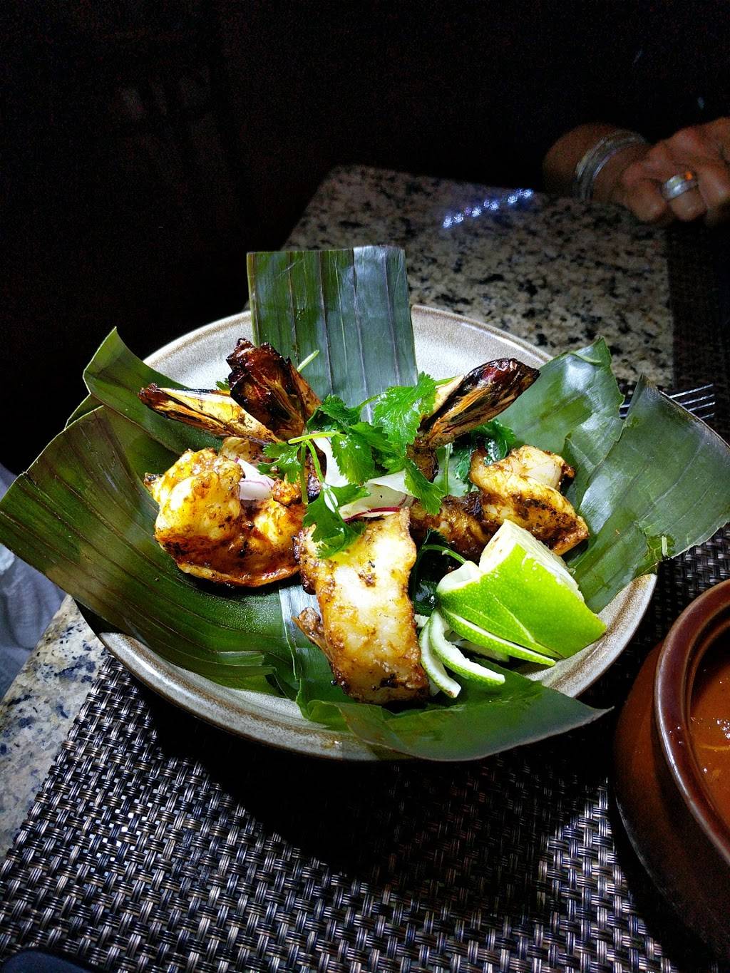 Darwin Evolutionary Cuisine | restaurant | 4141 S Tamiami Trail Suite#16, Sarasota, FL 34231, USA | 9412605964 OR +1 941-260-5964