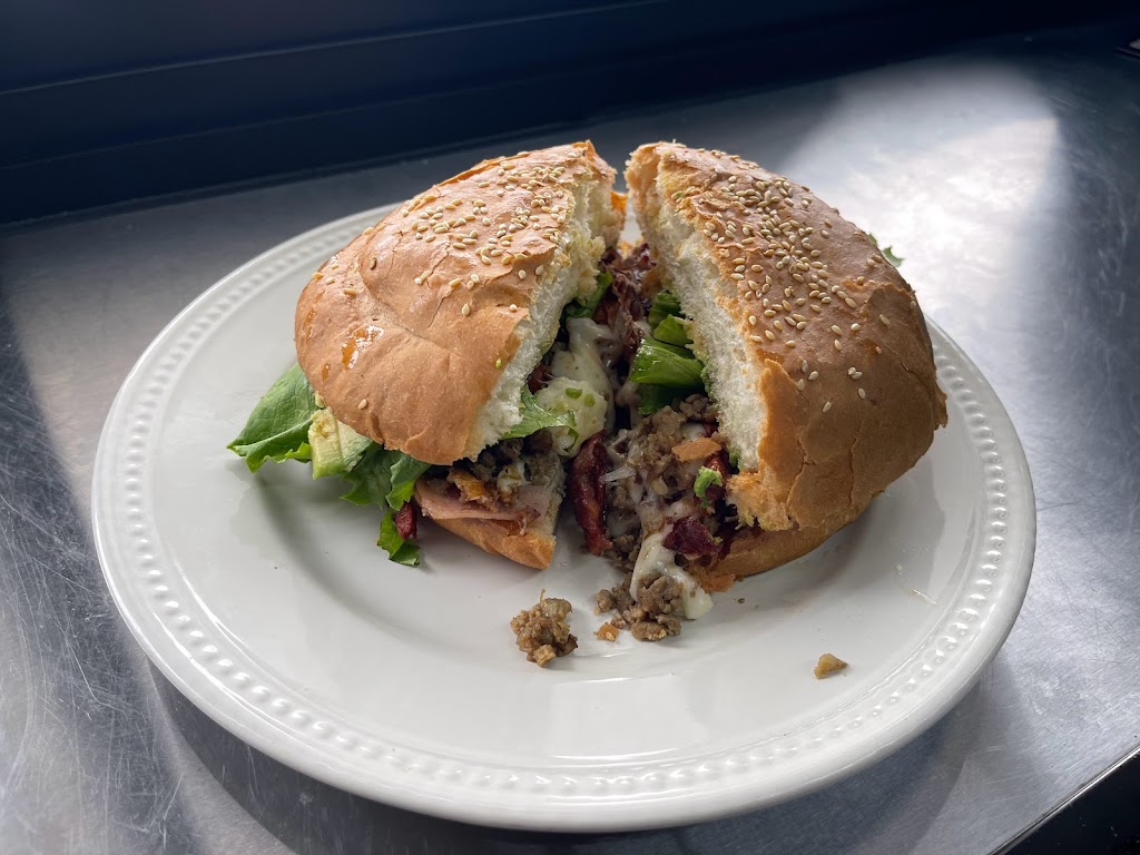 Los clásicos | restaurant | 100 S Main St, Highlands, TX 77562, USA | 2817734411 OR +1 281-773-4411