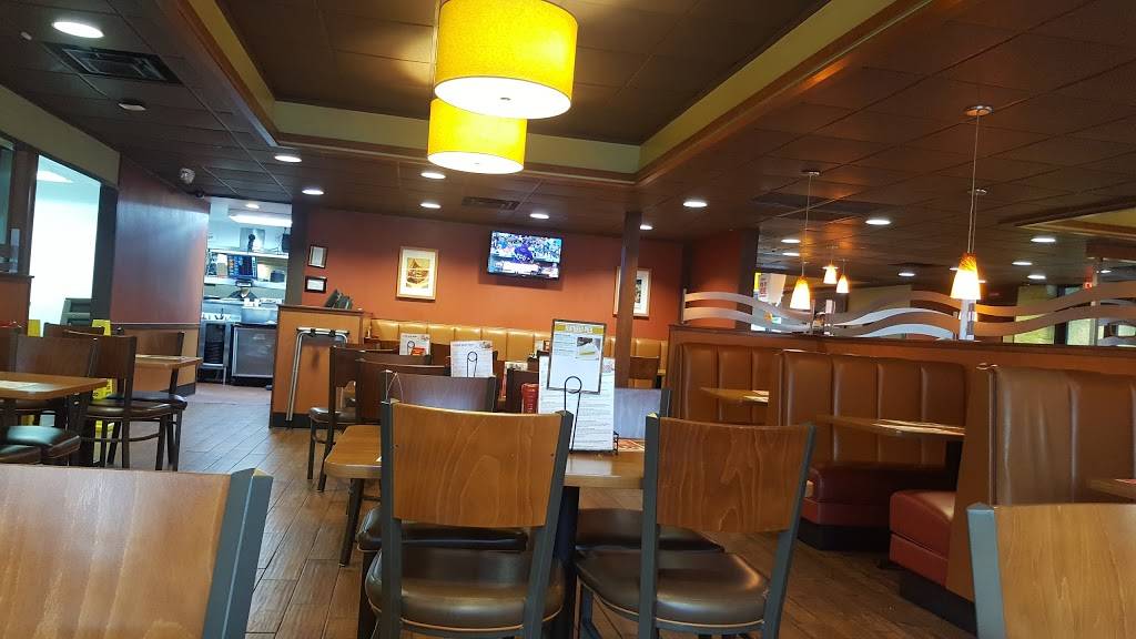 Dennys | restaurant | 903 E Commerce St, San Antonio, TX 78205, USA | 2102234321 OR +1 210-223-4321