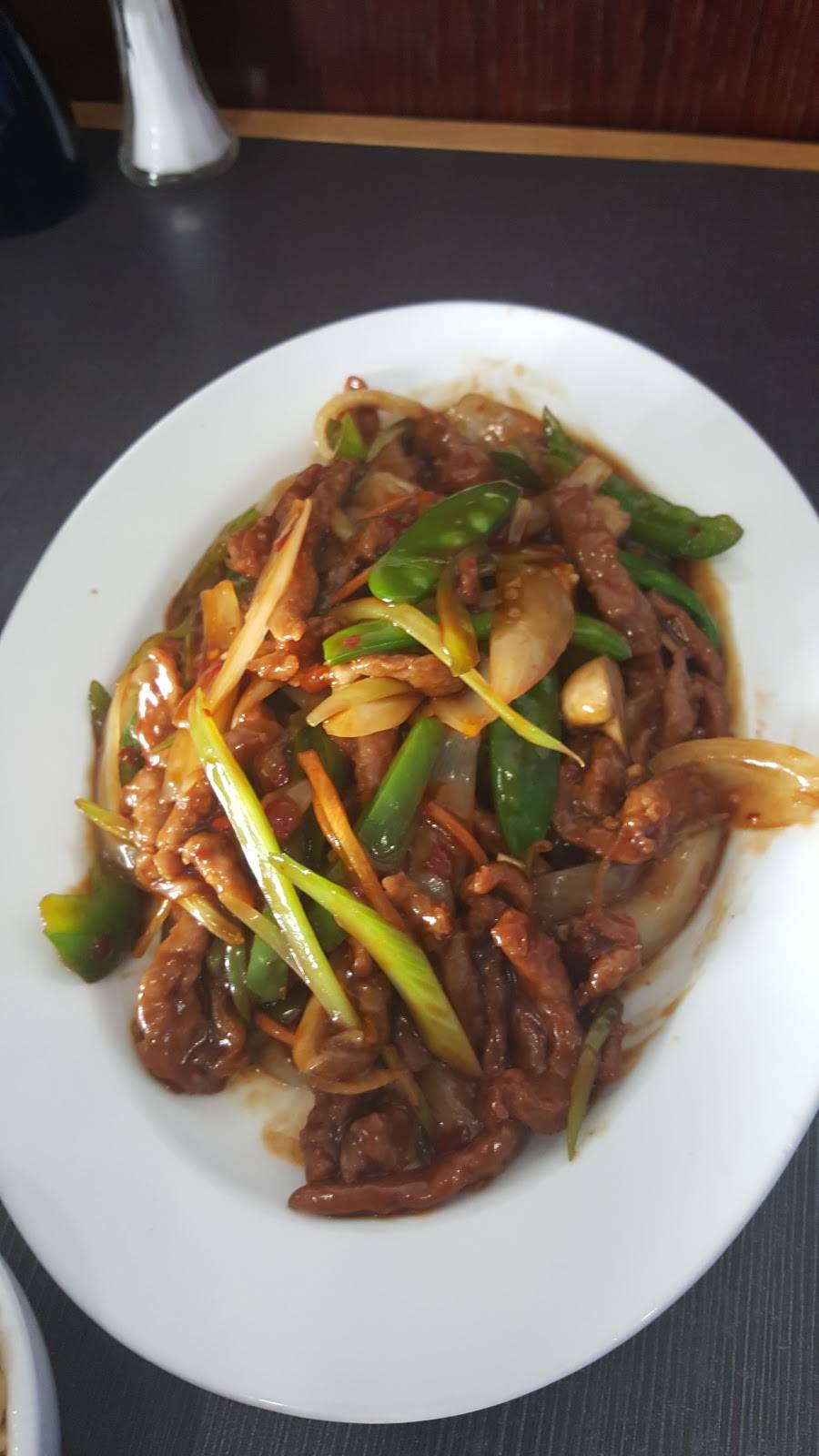 Wok & Roll | restaurant | 4213 Richardson Rd, Independence, KY 41011, USA | 8596471888 OR +1 859-647-1888