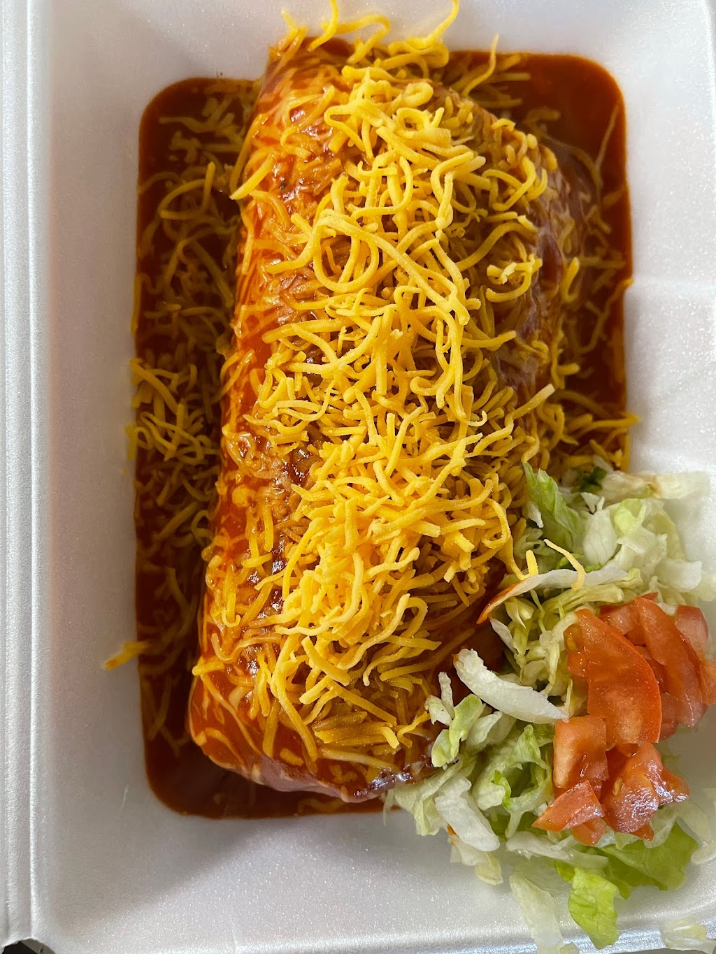 Church Street Grill | restaurant | 301 W Church St, Carlsbad, NM 88220, USA | 5758853074 OR +1 575-885-3074