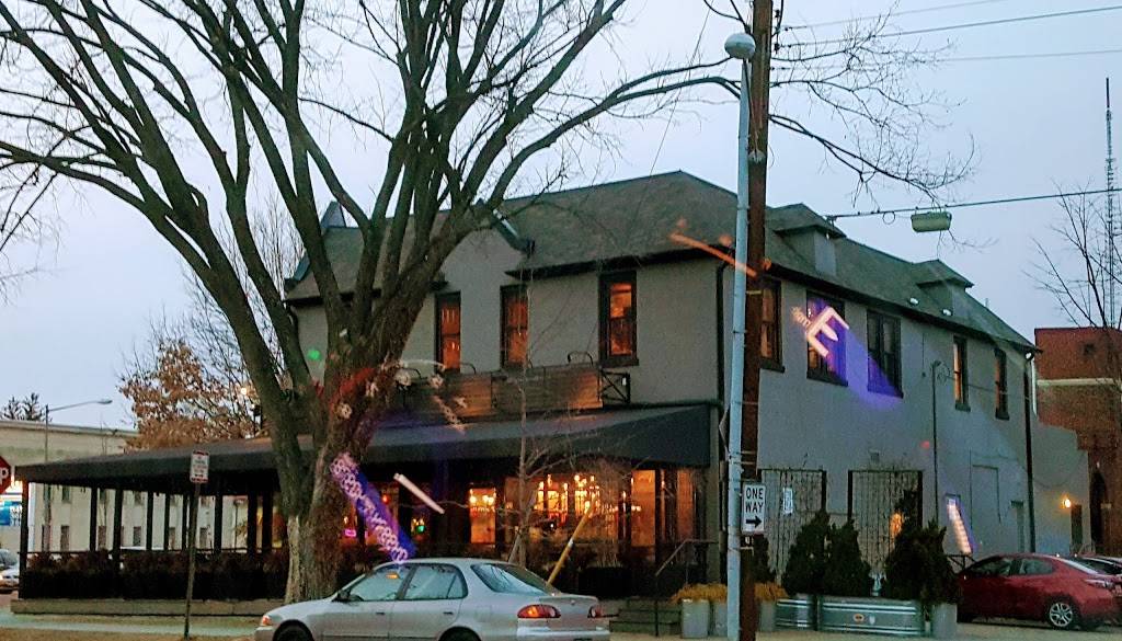 Nandos Peri-Peri | restaurant | 4231 Wisconsin Ave, Washington, DC 20016, USA | 2028211312 OR +1 202-821-1312