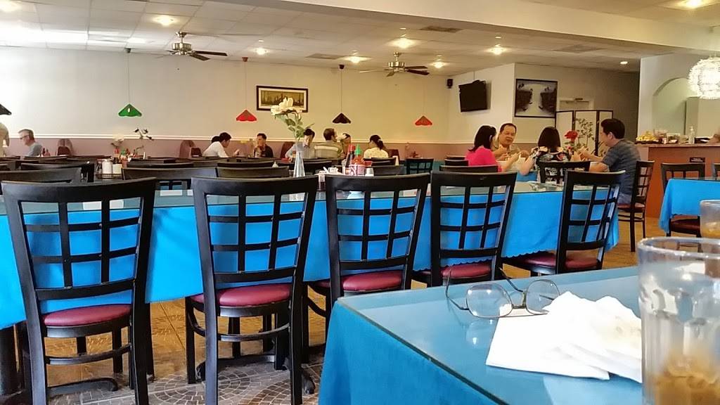 Pho Kien Giang | restaurant | 8730 49th St N, Pinellas Park, FL 33782, USA | 7275441393 OR +1 727-544-1393