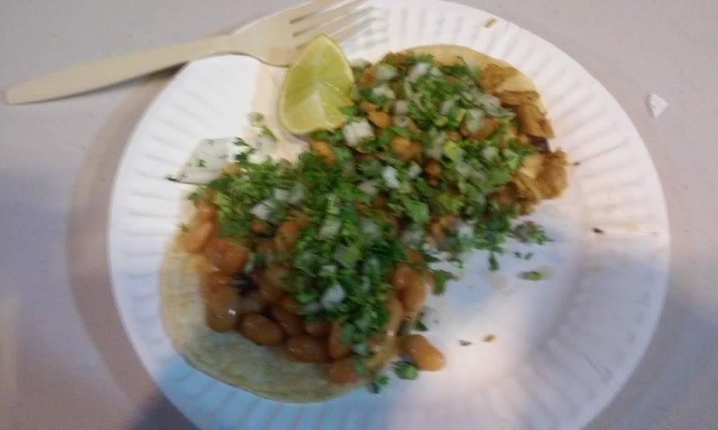 Tacos Bernis | restaurant | 2653 Granada St, Los Angeles, CA 90064, USA | 3235921613 OR +1 323-592-1613