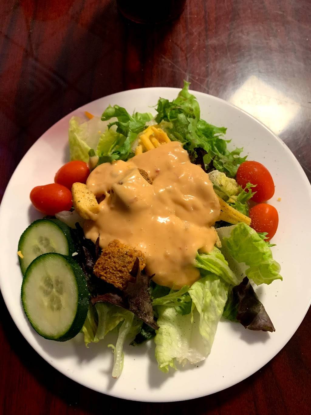 Central City Steak And Seafood | restaurant | 9550 Hooper Rd, Baton Rouge, LA 70818, USA | 2252272806 OR +1 225-227-2806