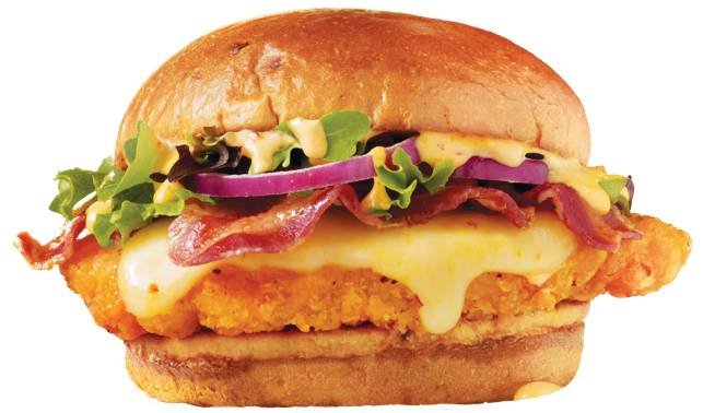 Wendys | restaurant | 1380 E Little Creek Rd, Norfolk, VA 23518, USA | 7574801681 OR +1 757-480-1681