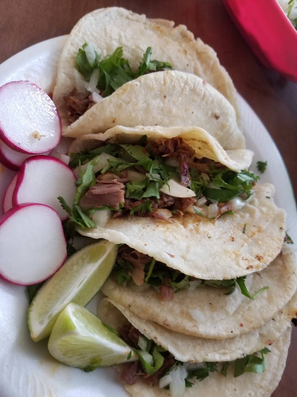 Taqueria Santa Fe ¡LA CASA DE LA BARBACOA! | restaurant | 2350 Woodhill Dr Suite #168, Lexington, KY 40509, USA | 8592853764 OR +1 859-285-3764