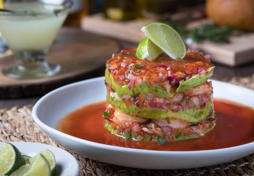 Tequila Comida & Cantina | restaurant | 5607 Carolina Beach Rd Ste 130, Wilmington, NC 28412, USA | 9103991643 OR +1 910-399-1643