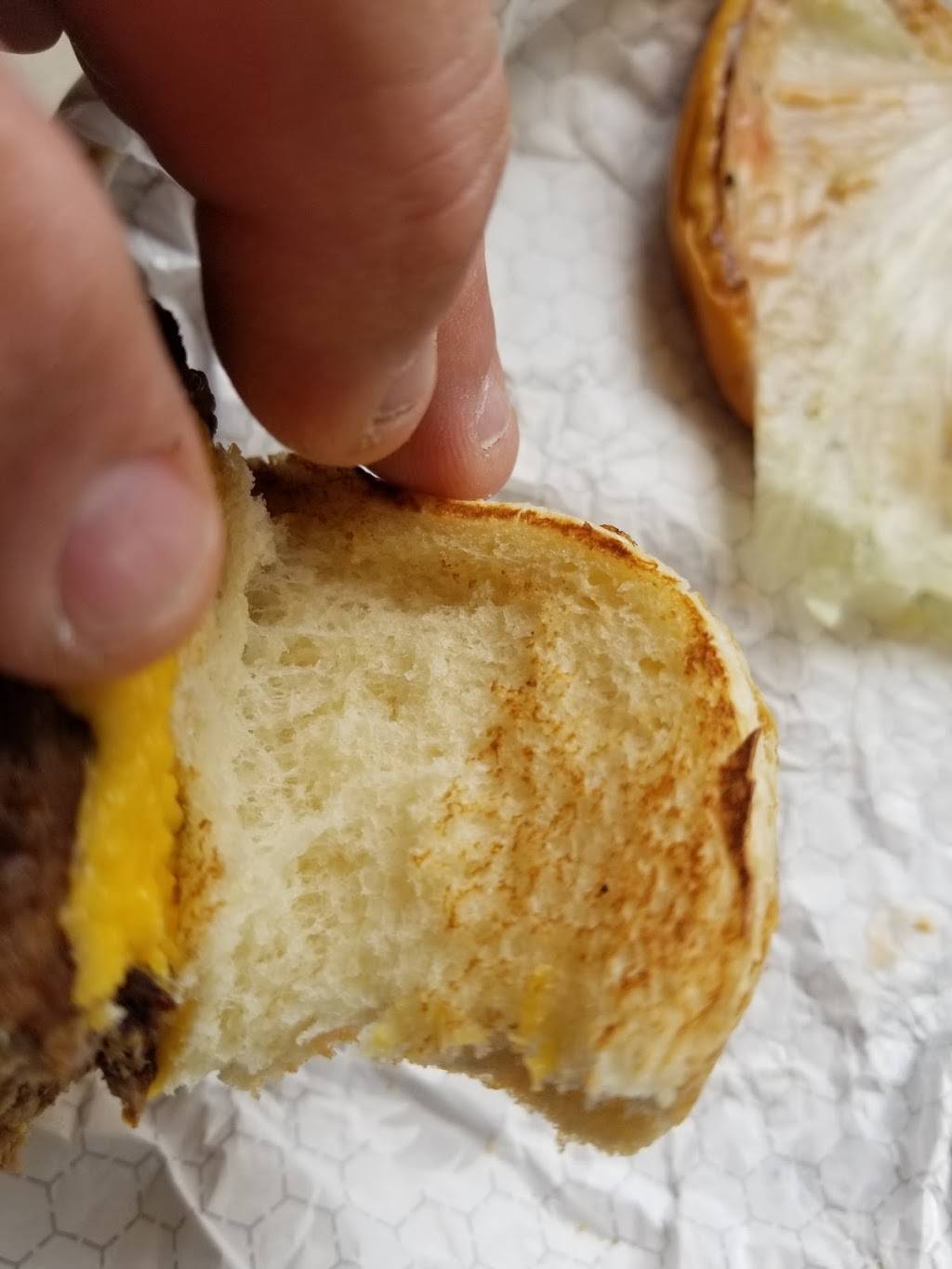 Wendys | restaurant | 2384 Dale Earnhardt Blvd, Kannapolis, NC 28083, USA | 7049328294 OR +1 704-932-8294