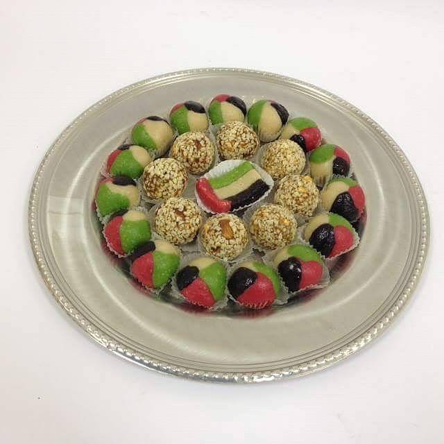 Rajdhani Sweets & Restaurant | restaurant | 2658 Islington Ave, Etobicoke, ON M9V 2X5, Canada | 4167487108 OR +1 416-748-7108