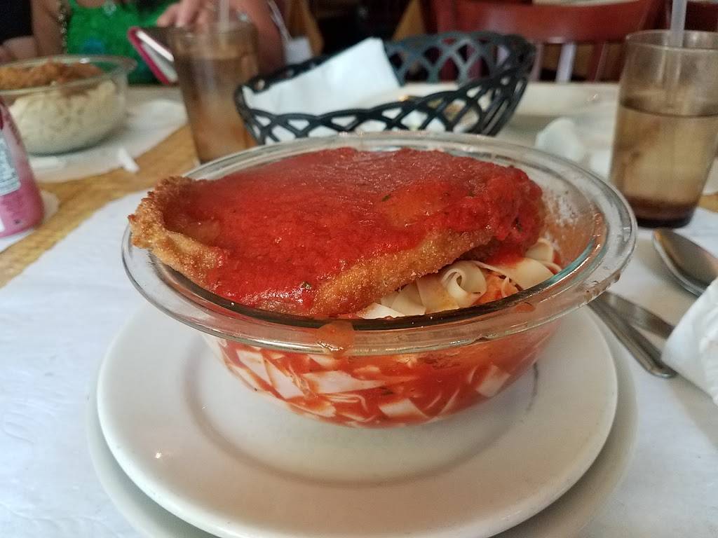 Il Camino | restaurant | 555 Central St, Leominster, MA 01453, USA | 9785375083 OR +1 978-537-5083