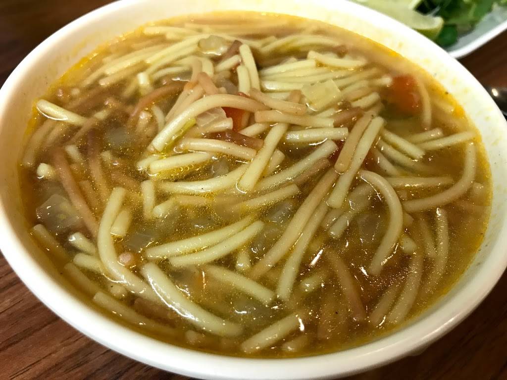 Panchos Mexican Buffet | restaurant | 11560 Gulf Fwy, Houston, TX 77034, USA | 7139464600 OR +1 713-946-4600