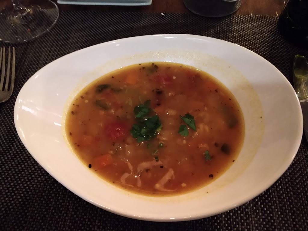 Fourk Kitchen | restaurant | 825 Twelve Bridges Dr #65, Lincoln, CA 95648, USA | 9164092101 OR +1 916-409-2101