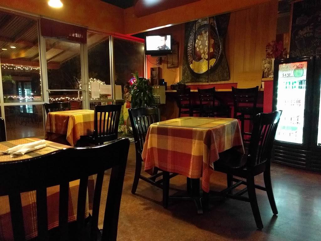 Thai Lada Cuisine | restaurant | 8701 W Parmer Ln, Austin, TX 78729, USA | 5126701000 OR +1 512-670-1000