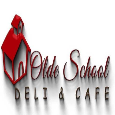 Olde School Deli & Cafe | restaurant | 186 Talbot St S, Essex, ON N8M 1B6, Canada | 5197769700 OR +1 519-776-9700