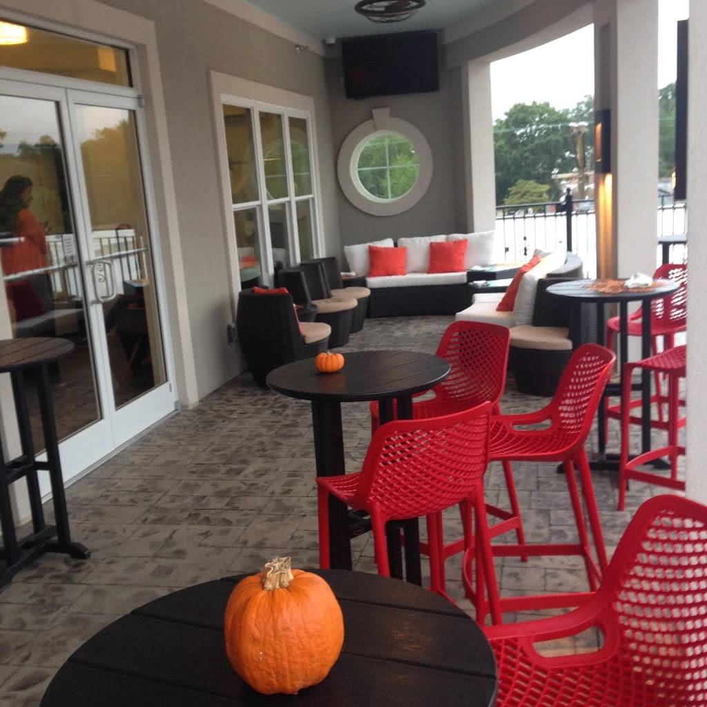 The Mantissa | restaurant | 130 E Carolina Ave, Hartsville, SC 29550, USA | 8439170669 OR +1 843-917-0669