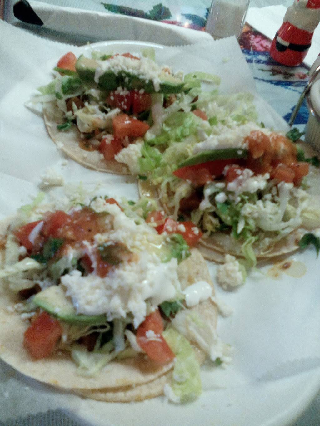 Taqueria La Hacienda | restaurant | 4715 N Front St, Philadelphia, PA 19120, USA | 2673855690 OR +1 267-385-5690