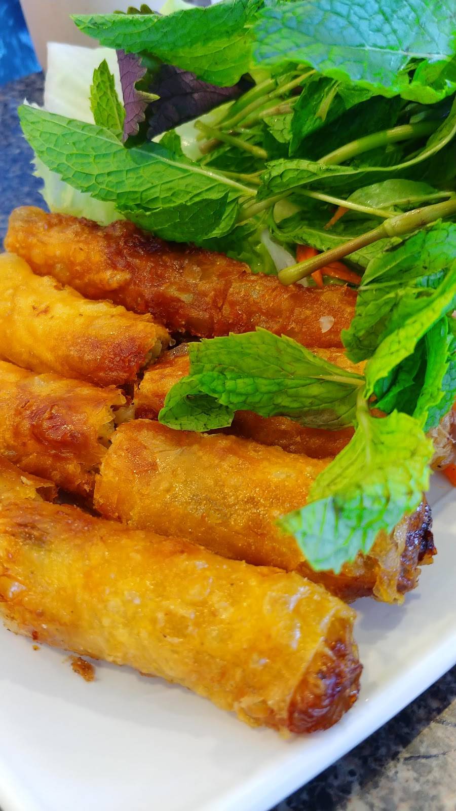 Com Tam Dao Vien | restaurant | Westminster, CA 92683, USA | 7148982878 OR +1 714-898-2878