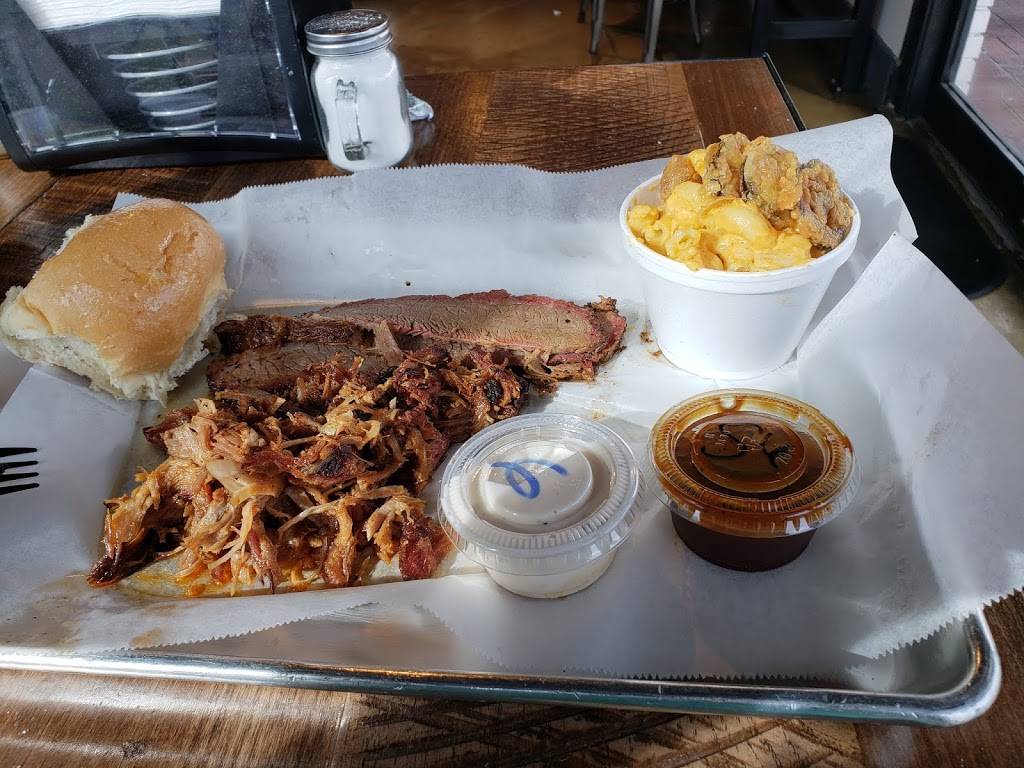 Deviled Pig | restaurant | 3307 S Dale Mabry Hwy, Tampa, FL 33629, USA | 8137661188 OR +1 813-766-1188