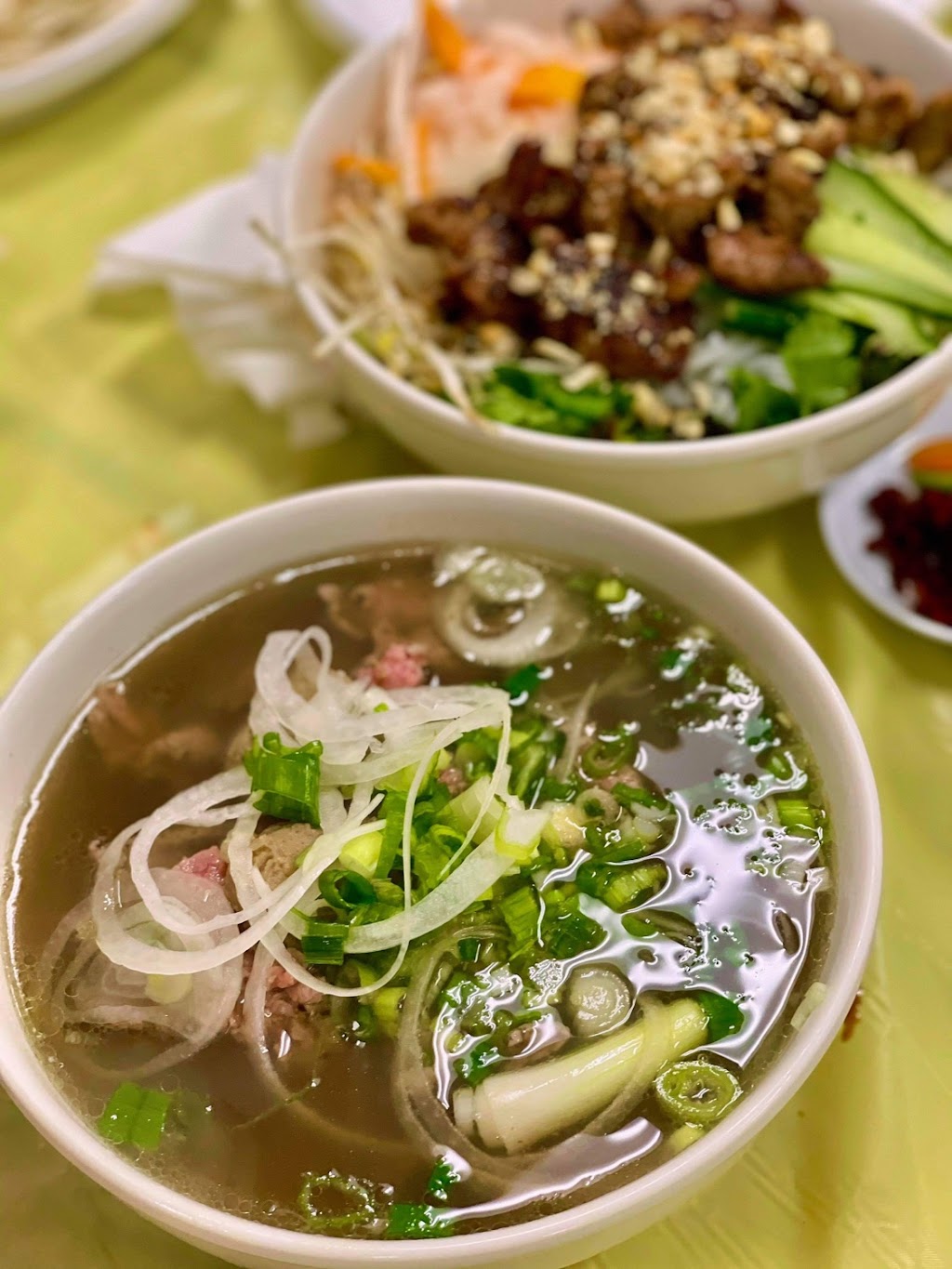 Nau Nau Asian Cuisine | restaurant | 1400 N Hwy A1A Suite 101, Indialantic, FL 32903, USA | 3216558000 OR +1 321-655-8000