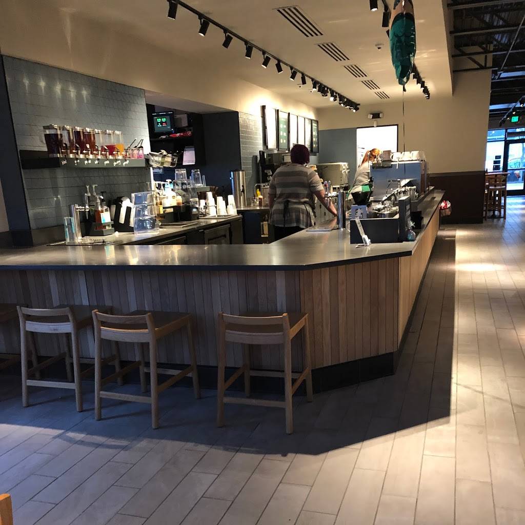 Starbucks | cafe | 399 E Livingston Ave, Columbus, OH 43215, USA | 6142285858 OR +1 614-228-5858