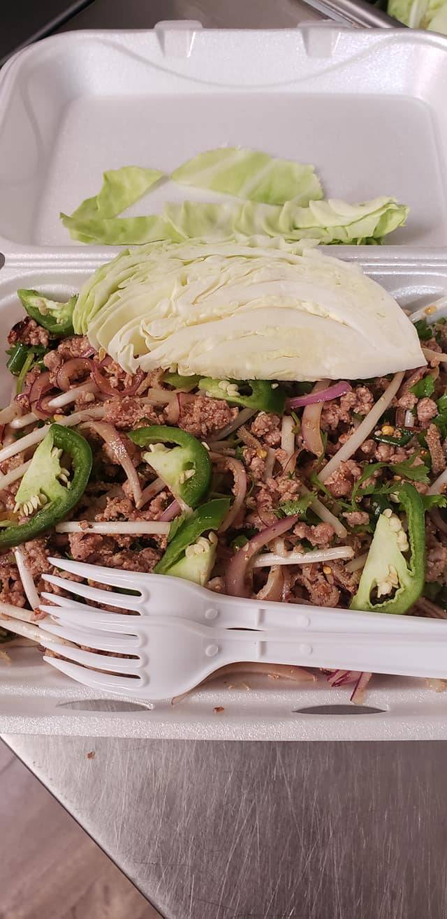 Christines Bar Wausau | restaurant | 936 S 3rd Ave, Wausau, WI 54401, USA | 7158702929 OR +1 715-870-2929