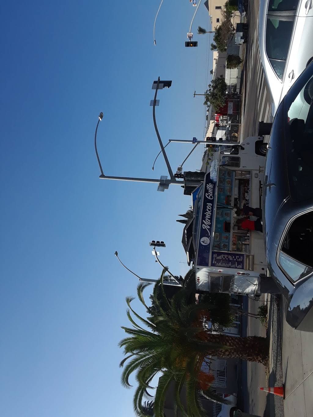 Mariscos Guille | restaurant | 500-514 S 31st St, San Diego, CA 92113, USA | 6192731048 OR +1 619-273-1048