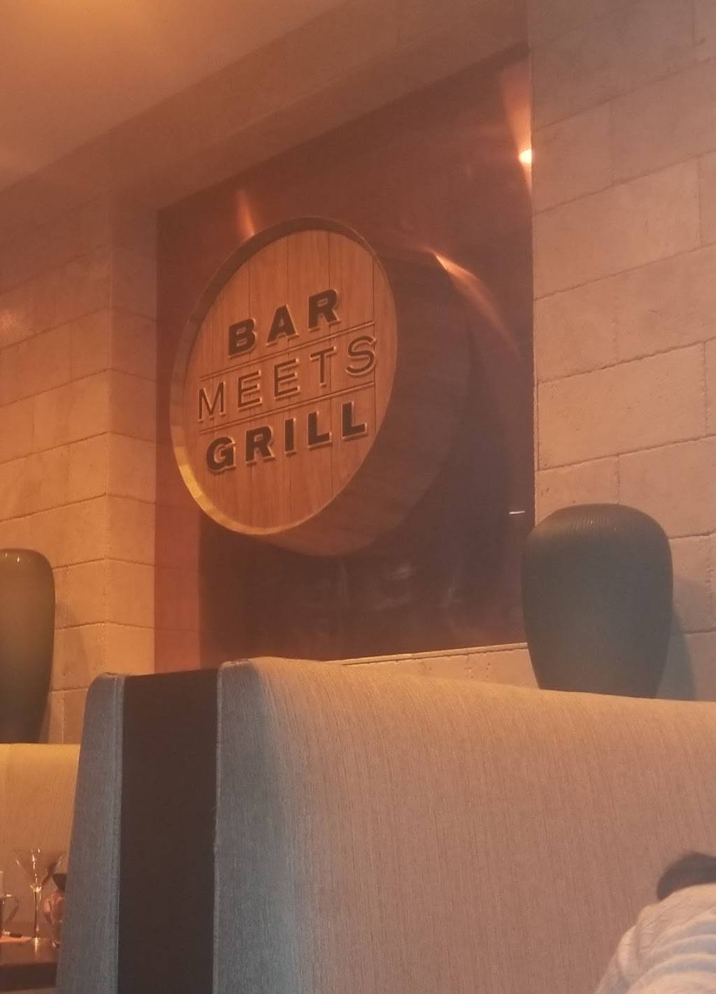 Bar Meets Grill | restaurant | 11154 CA-76, Pala, CA 92059, USA | 8779467252 OR +1 877-946-7252