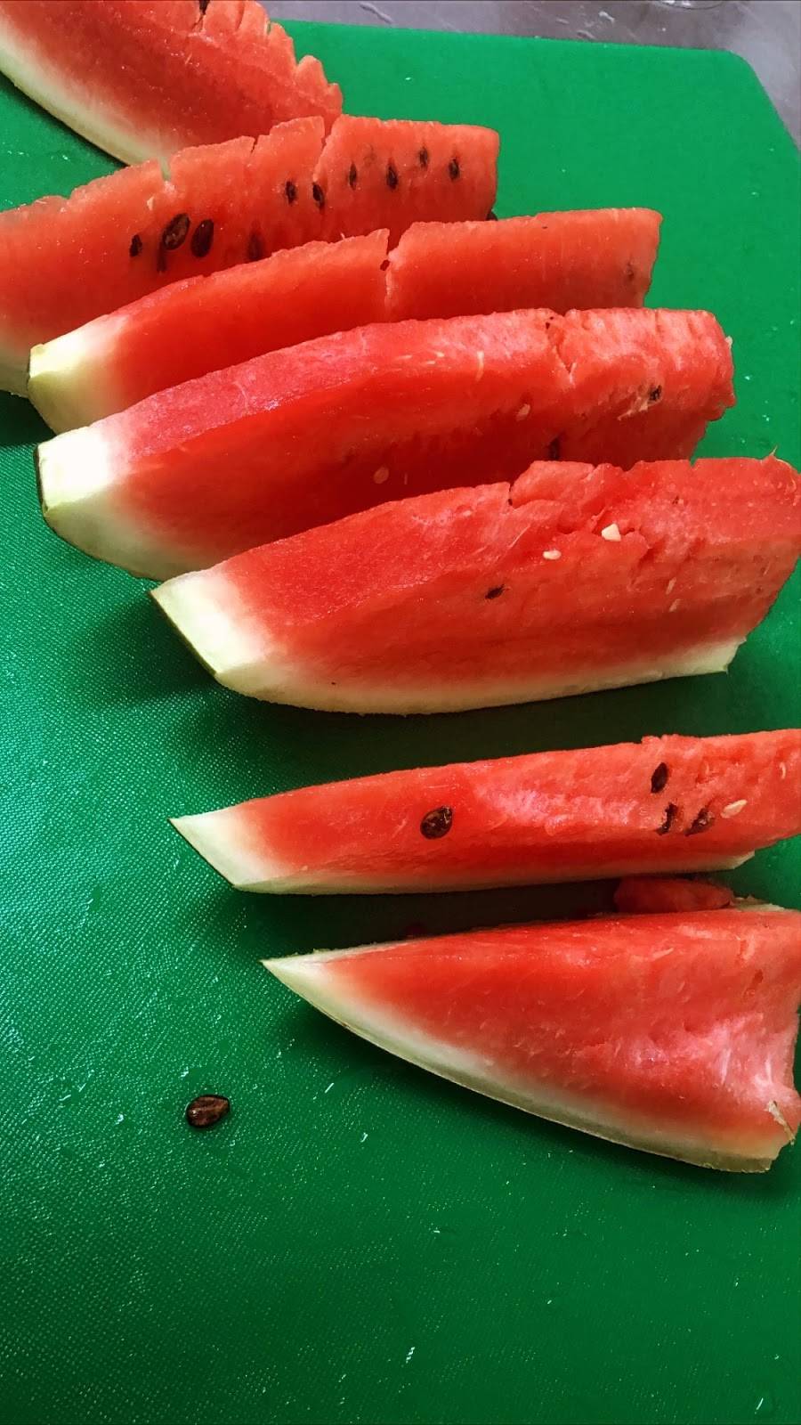 Cultura Restaurant | restaurant | 1012 37th St, Evans, CO 80620, USA | 9708883410 OR +1 970-888-3410