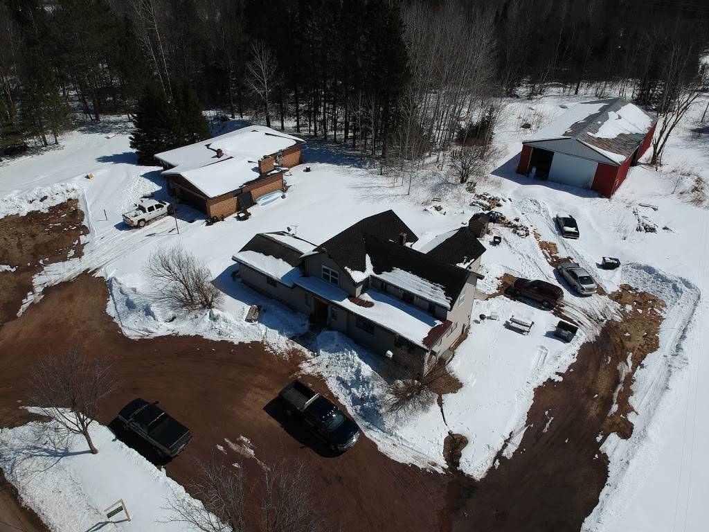 Pankows Bar | restaurant | WI-107, Irma, WI 54442, USA | 7155362848 OR +1 715-536-2848