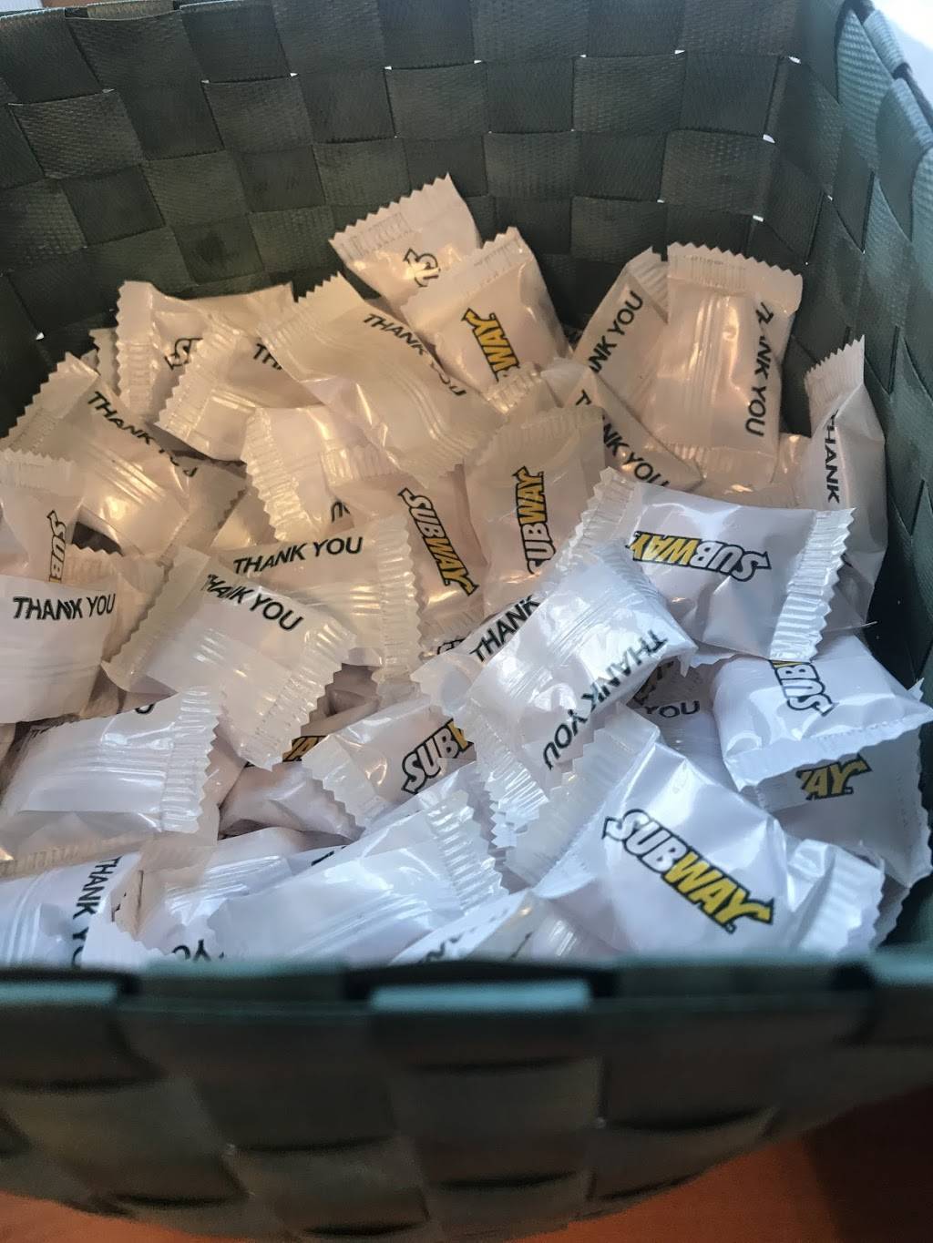 Subway | restaurant | 114 E Allegheny St, Martinsburg, PA 16662, USA | 8147932400 OR +1 814-793-2400