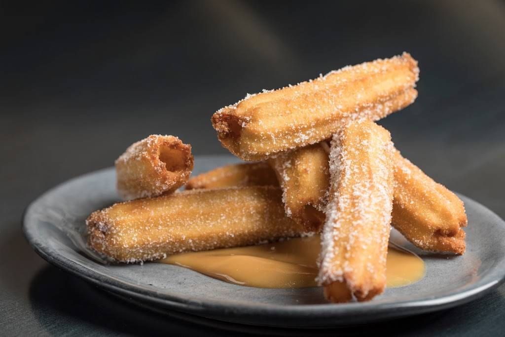 Livery | restaurant | 13225 Levinson Ln, Noblesville, IN 46060, USA | 3173160410 OR +1 317-316-0410