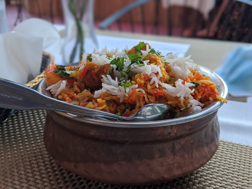 Choice of India Restaurant | meal takeaway | 305 NW 21st Ave, Portland, OR 97209, USA | 9713027625 OR +1 971-302-7625