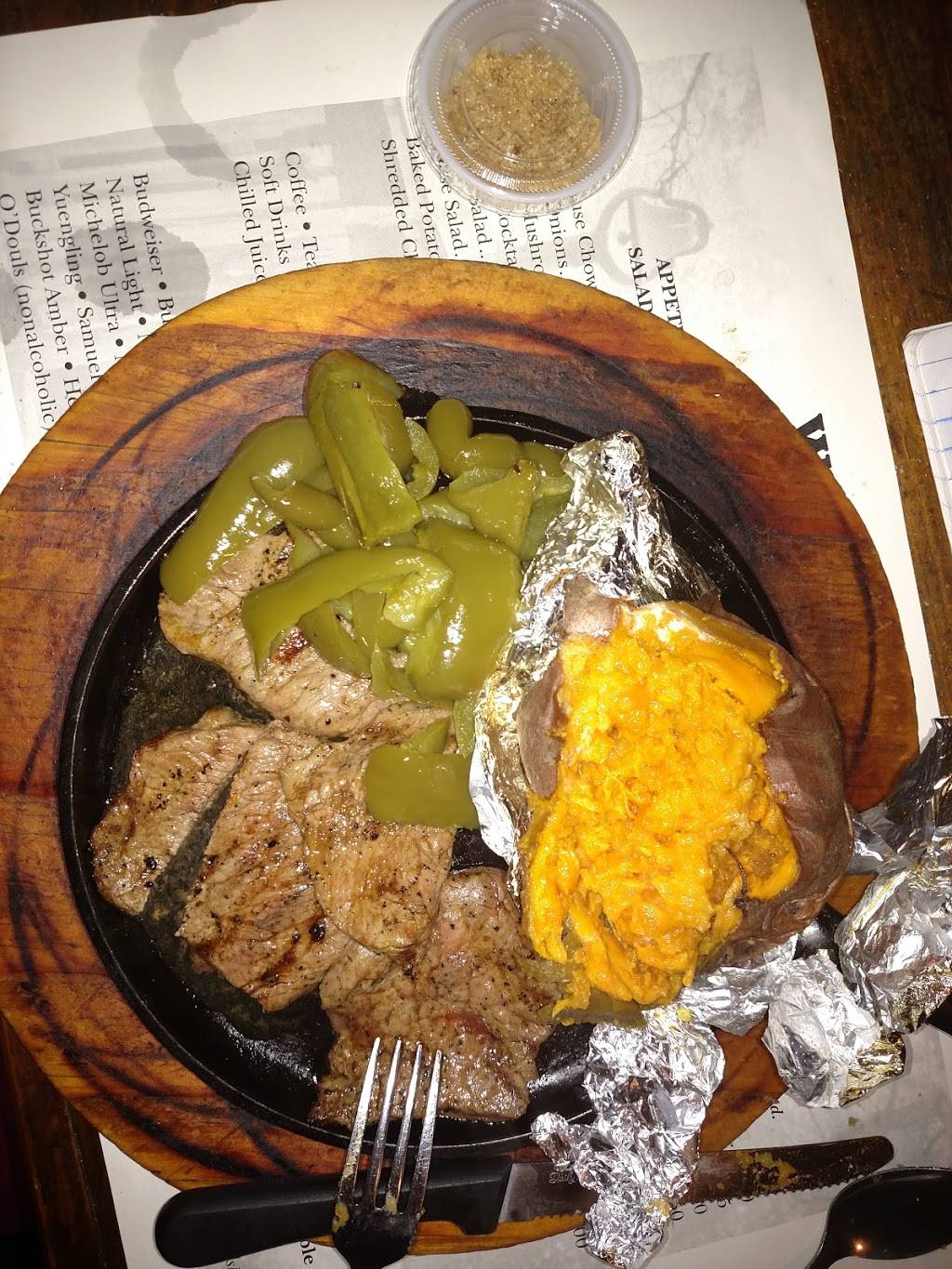 Farm House Restaurant | restaurant | 6004 Millhouse Rd, Chapel Hill, NC 27516, USA | 9199295727 OR +1 919-929-5727