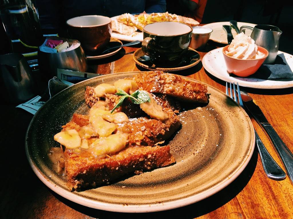 Dos Caminos | restaurant | 475 W Broadway, New York, NY 10012, USA | 2122774300 OR +1 212-277-4300