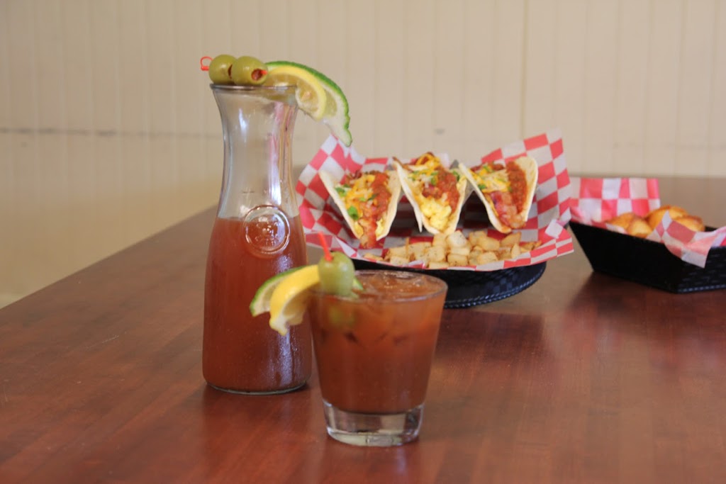 Top Dawg Tavern - Hilton Head | restaurant | 13 Harbourside Lane Building #2, Unit CD, Hilton Head Island, SC 29928, USA | 8437855600 OR +1 843-785-5600