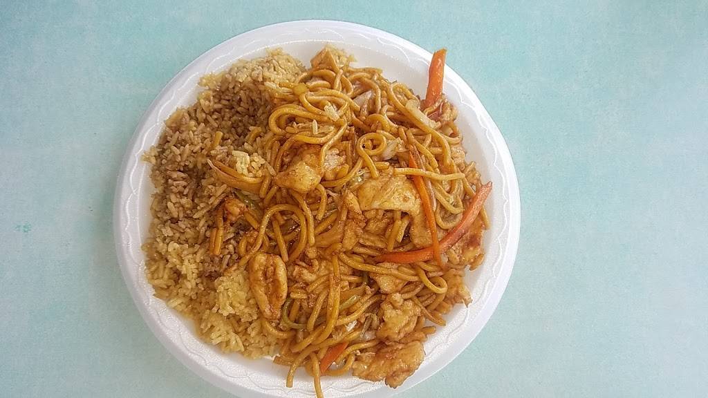 China Way Restaurant | restaurant | 5220 Oporto Madrid Blvd, Birmingham, AL 35213, USA | 2055955300 OR +1 205-595-5300