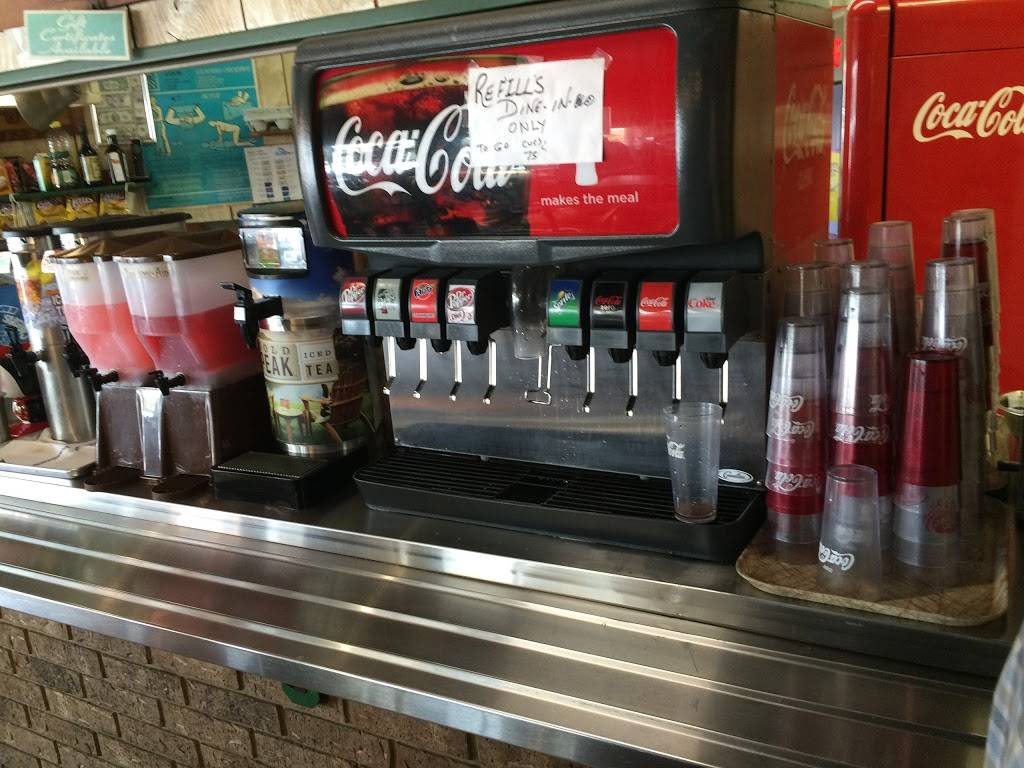 Brown Sugars Bar-B-Q | restaurant | 111 Greens Rd, Houston, TX 77060, USA | 2818758002 OR +1 281-875-8002