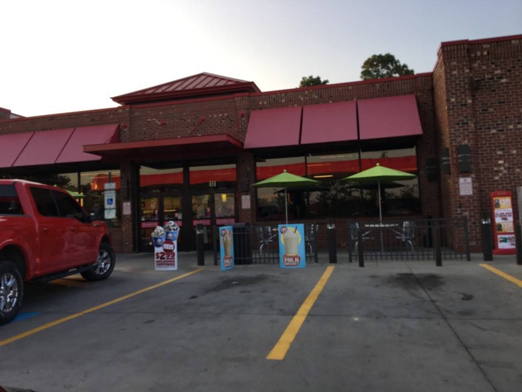 Sheetz #409 | cafe | 650 Whitley Dr, Winterville, NC 28590, USA | 2523553717 OR +1 252-355-3717