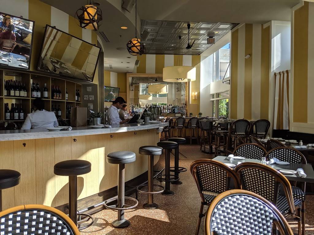 Pasta Beach Boston | restaurant | 30 Rowes Wharf, Boston, MA 02110, USA | 6174396900 OR +1 617-439-6900