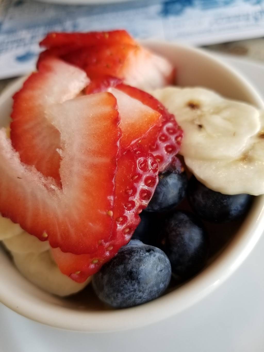 Charlies Cafe | restaurant | 6516, 145 S Auburn St, Grass Valley, CA 95945, USA | 5302741839 OR +1 530-274-1839