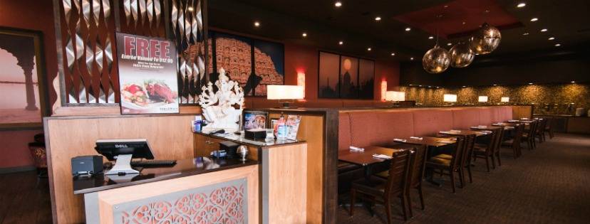 India Oven | restaurant | 6105 Sunrise Vista Dr, Citrus Heights, CA 95610, USA | 9162490204 OR +1 916-249-0204