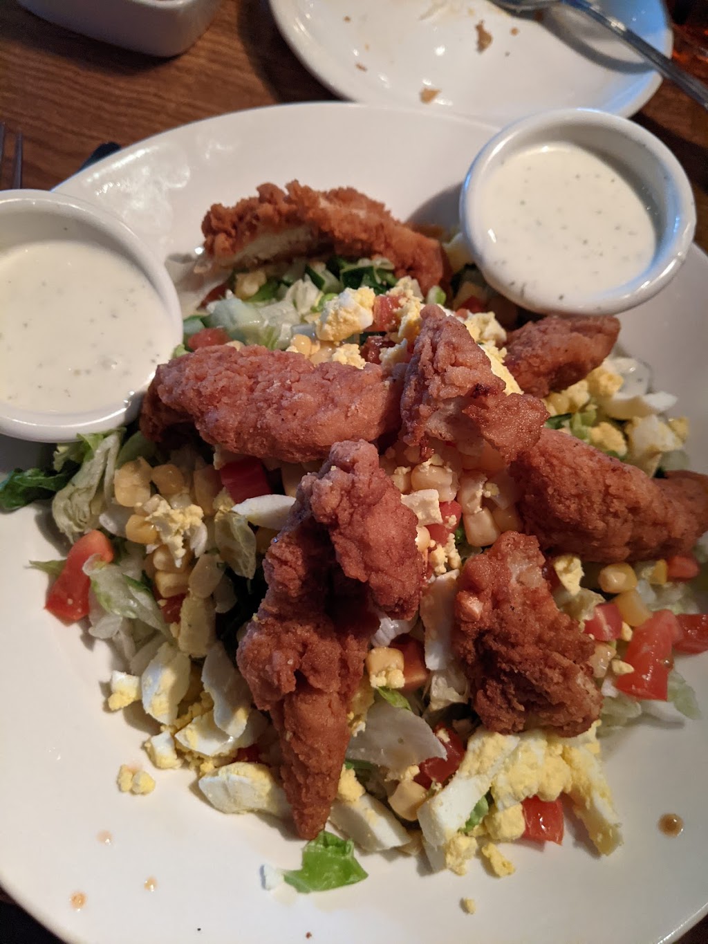 BJs Restaurant & Brewhouse | restaurant | 1749 Apalachee Pkwy, Tallahassee, FL 32301, USA | 8502162010 OR +1 850-216-2010