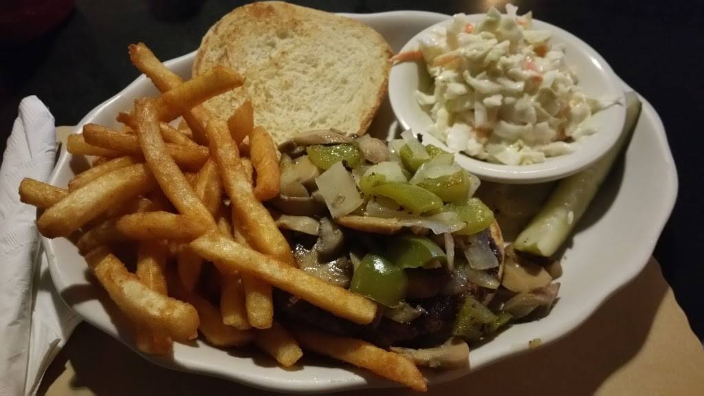 Jonathans Publick House | meal delivery | 1001, 820 Baltimore Rd, Rockville, MD 20851, USA | 3012948010 OR +1 301-294-8010