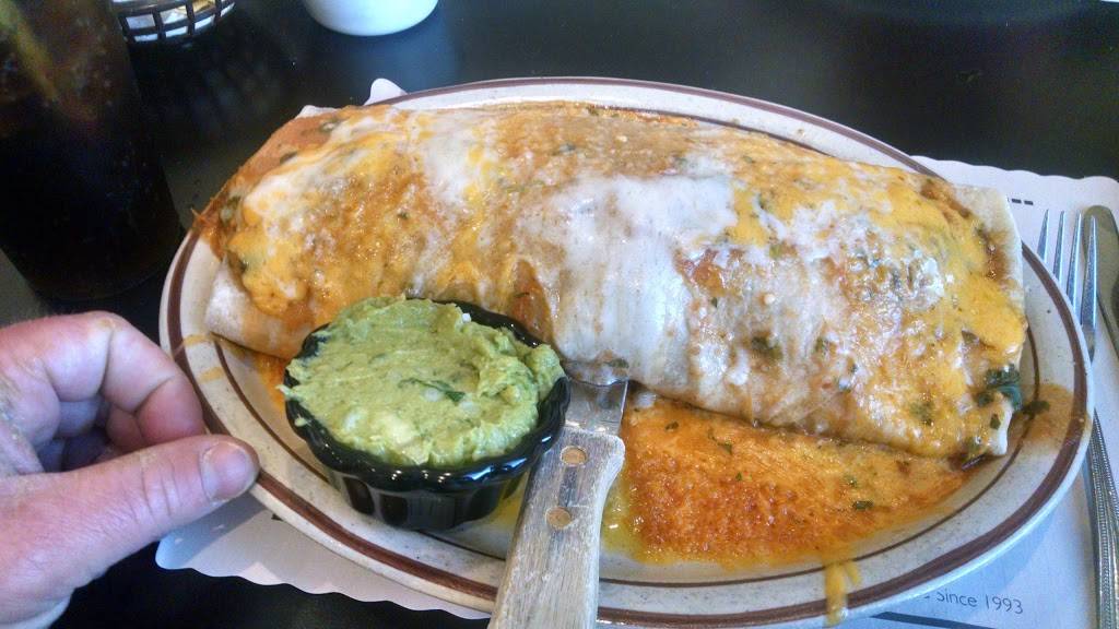 Casa De Paradiso Mexican Restaurant | restaurant | 2495 Carmichael Dr, Chico, CA 95928, USA | 5305669802 OR +1 530-566-9802