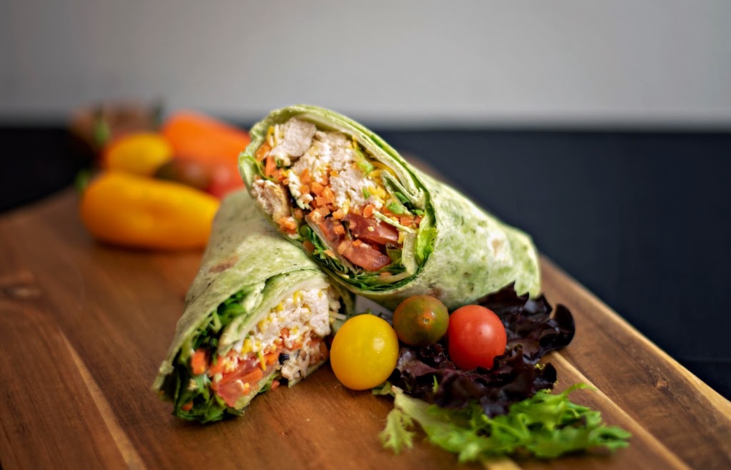 The Port Grille | restaurant | 1 University Pl, Shreveport, LA 71115, USA | 3187975181 OR +1 318-797-5181