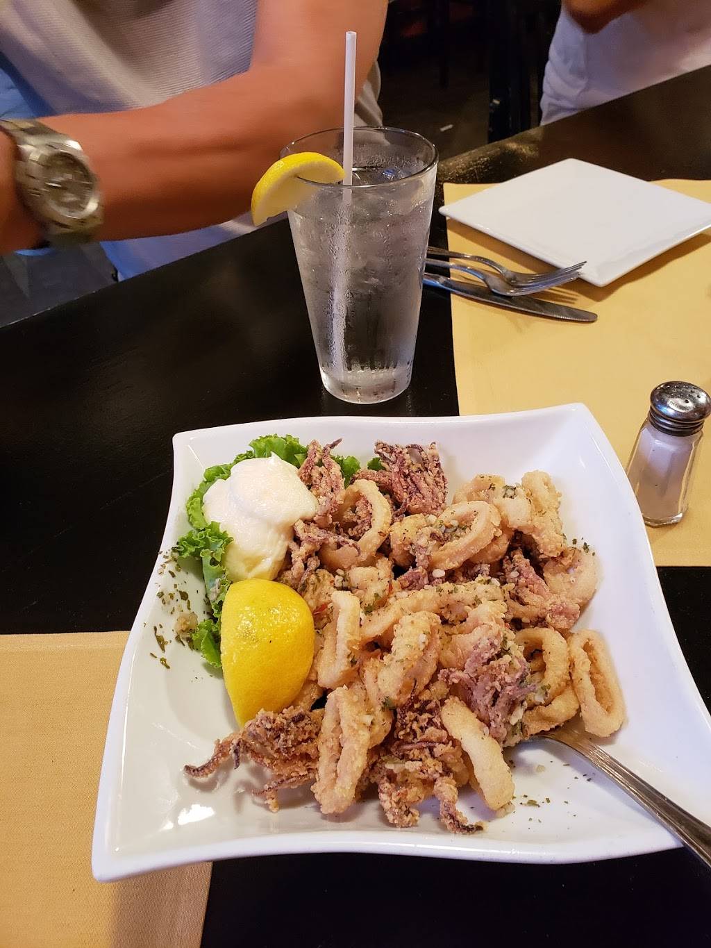 Peking House | restaurant | 844 Liberty St, Springfield, MA 01104, USA | 4137398858 OR +1 413-739-8858