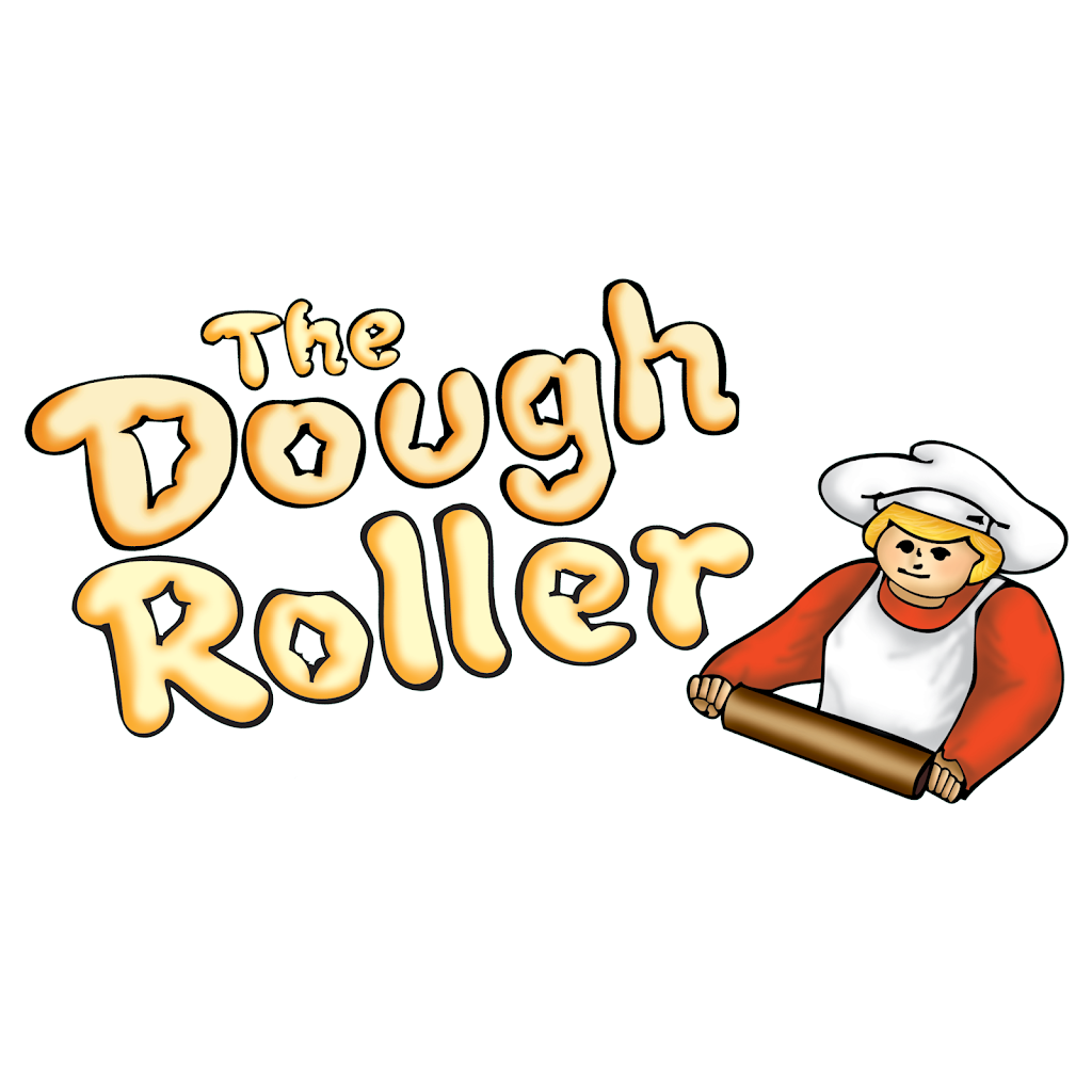 The Dough Roller | restaurant | 12849 Ocean Gateway, Ocean City, MD 21842, USA | 4102137655 OR +1 410-213-7655