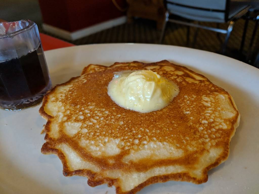 Plum Delicious Family Restaurant | restaurant | 3212 NE Sunset Blvd, Renton, WA 98056, USA | 4252558510 OR +1 425-255-8510