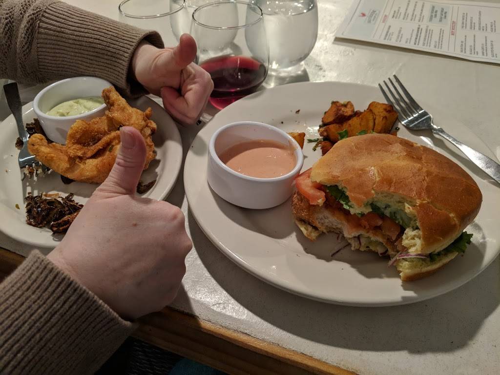 Brookside Poultry Company | restaurant | 408 E 63rd St, Kansas City, MO 64110, USA | 8165992285 OR +1 816-599-2285